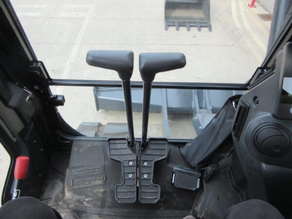 YANMAR SV86-7 - Image 20