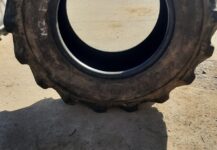 460/70X24 BKT 747 O/C