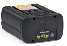Stihl AP200 Battery