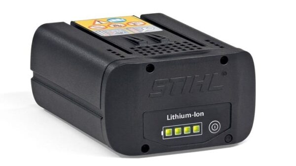 Stihl AP200 Battery