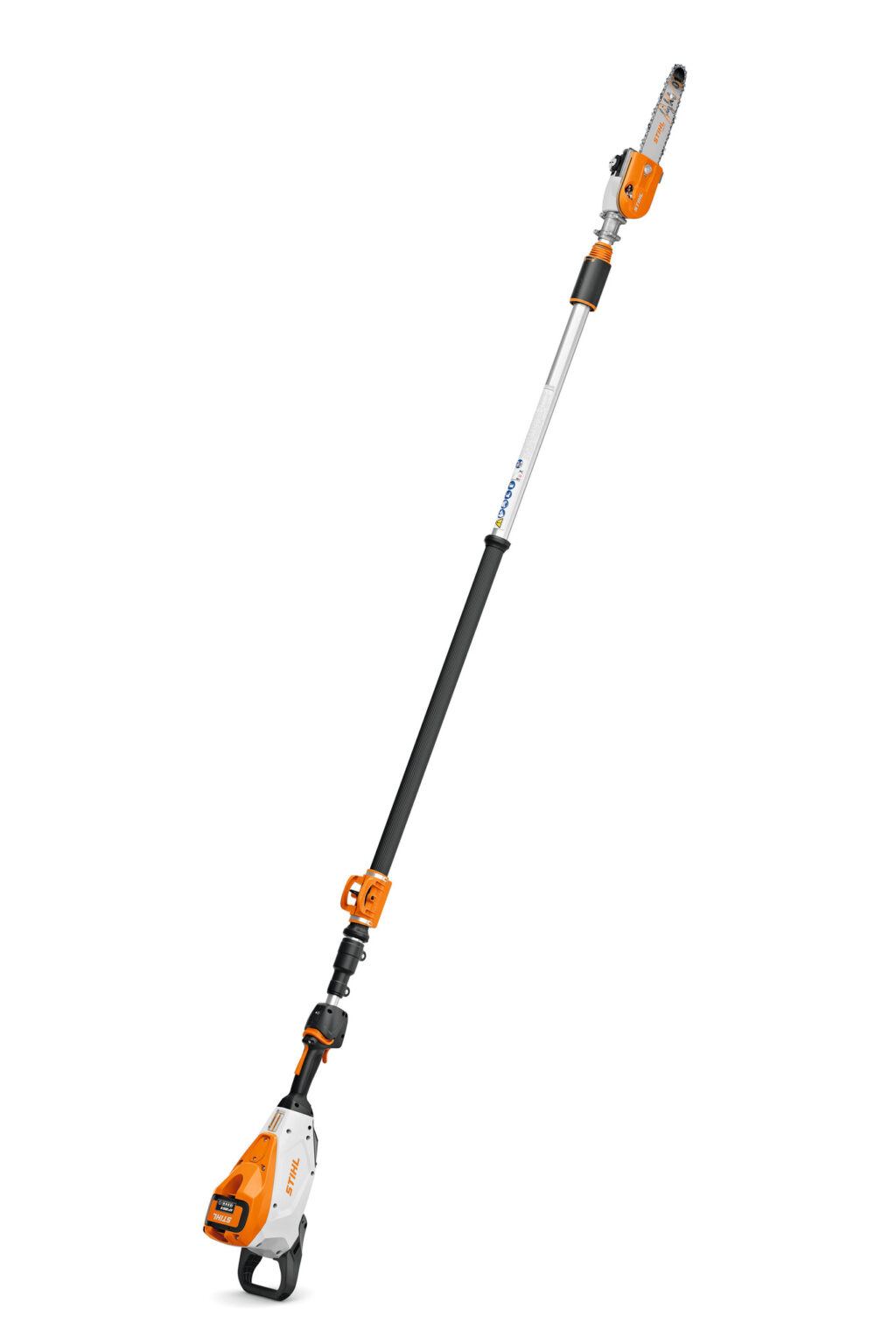 STIHL HTA 160.0 (AP) Pole pruner 30cm/12"