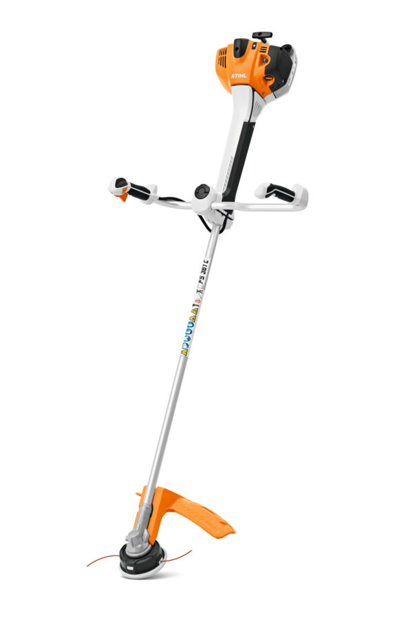 STIHL FS 361.0 C-EM,AutoCut 46-2 (New Grip)