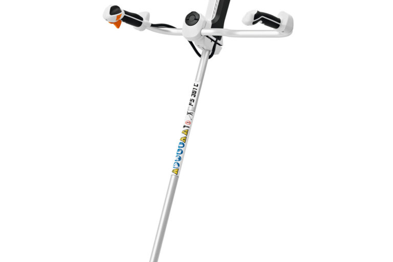 STIHL FS 361.0 C-EM,AutoCut 46-2 (New Grip)
