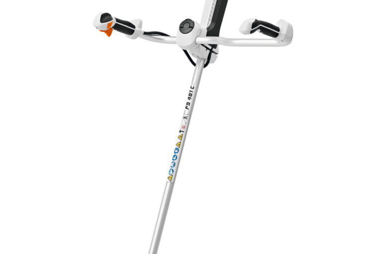 STIHL FS 461.0 C-EM L Brushcutter,AutoCut 46-2