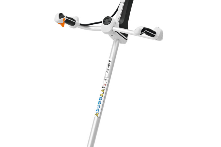 STIHL FS 561.0 C-EM,MZ 225-24 (New Grip)