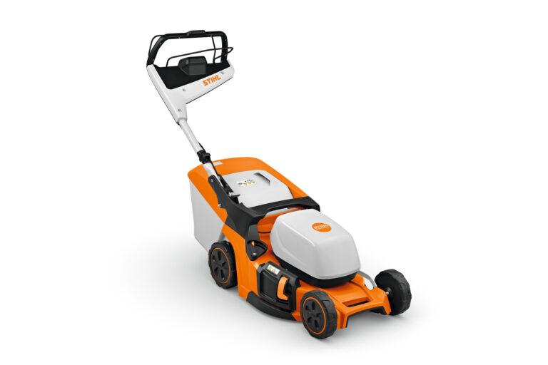 STIHL RMA 448.3 PV (AP) Lawn mower (No Battery & Charger)