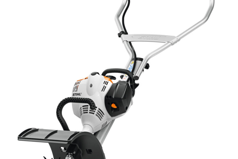 STIHL MM 56 MultiEngine Powerhead