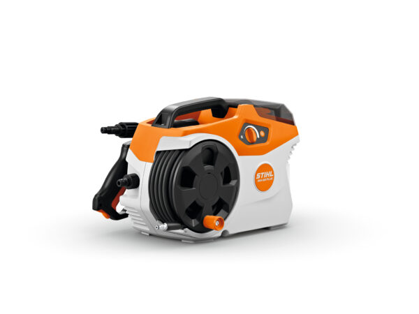 STIHL REA 60 PLUS (AK) Pressure Washer (No Battery & Charger)