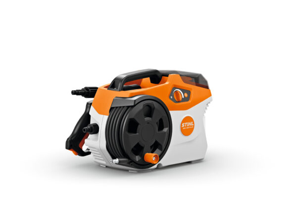 STIHL REA 100 PLUS (AP) P/Washer (No Battery & Charger)