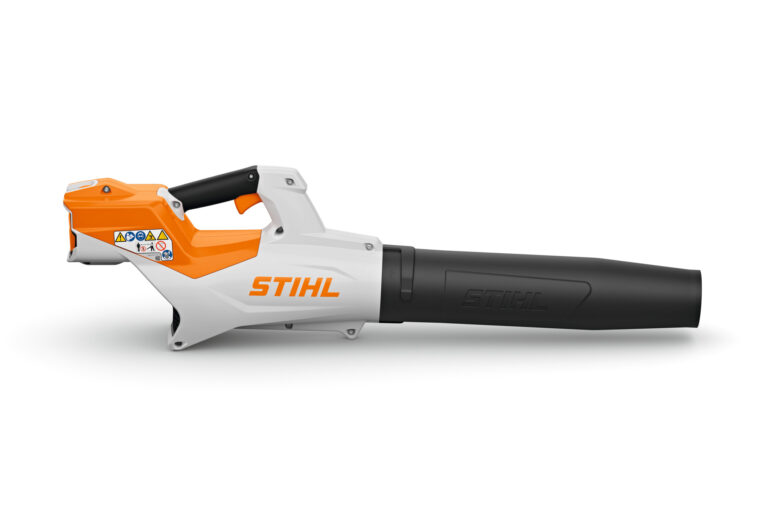 STIHL BGA 50 (AK) Blower (No Battery&Charger)
