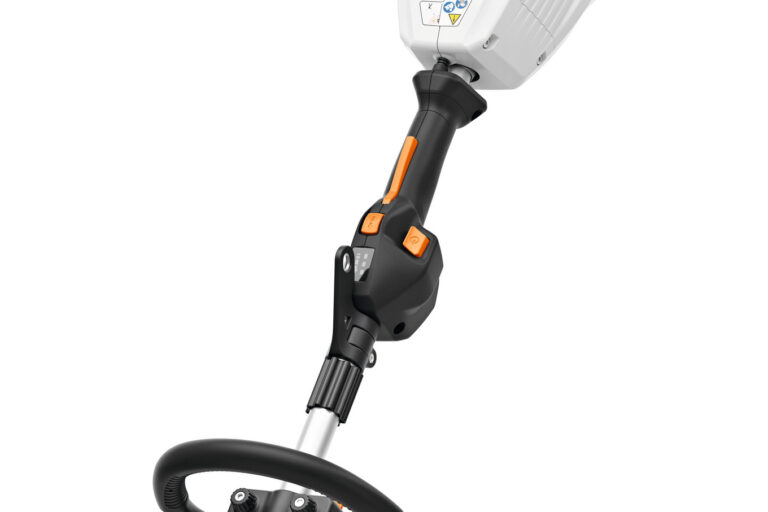 STIHL KMA 200.0 R (AP) KombiMotor (No Battery & Charger)