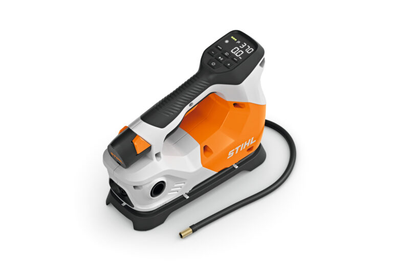 STIHL KOA 20.0 Battery compressor