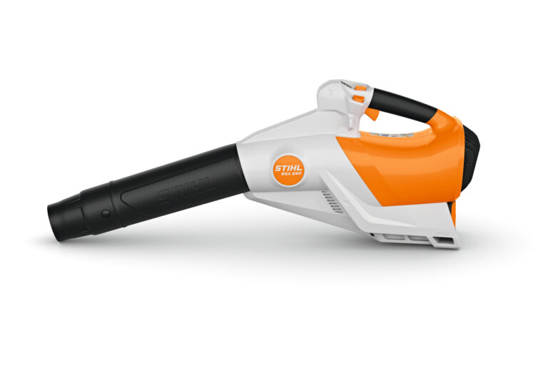 STIHL BGA 250 (AP) Blower (No Battery & Charger)