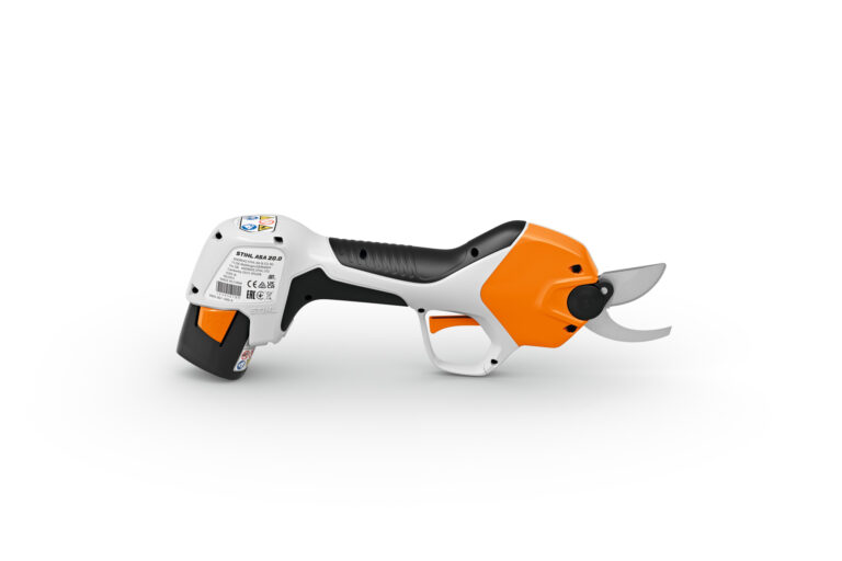STIHL ASA 20.0 (AS) Lopping Shears (No Battery & Charger)