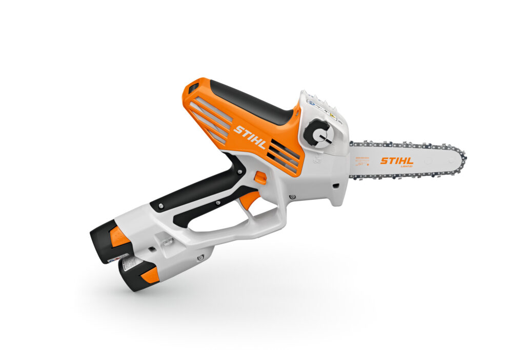 STIHL GTA 40 (AS) Pruner (No Battery/Charger)