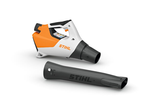 STIHL BGA 30.0 (AS) Blower (No Batt & Charger)