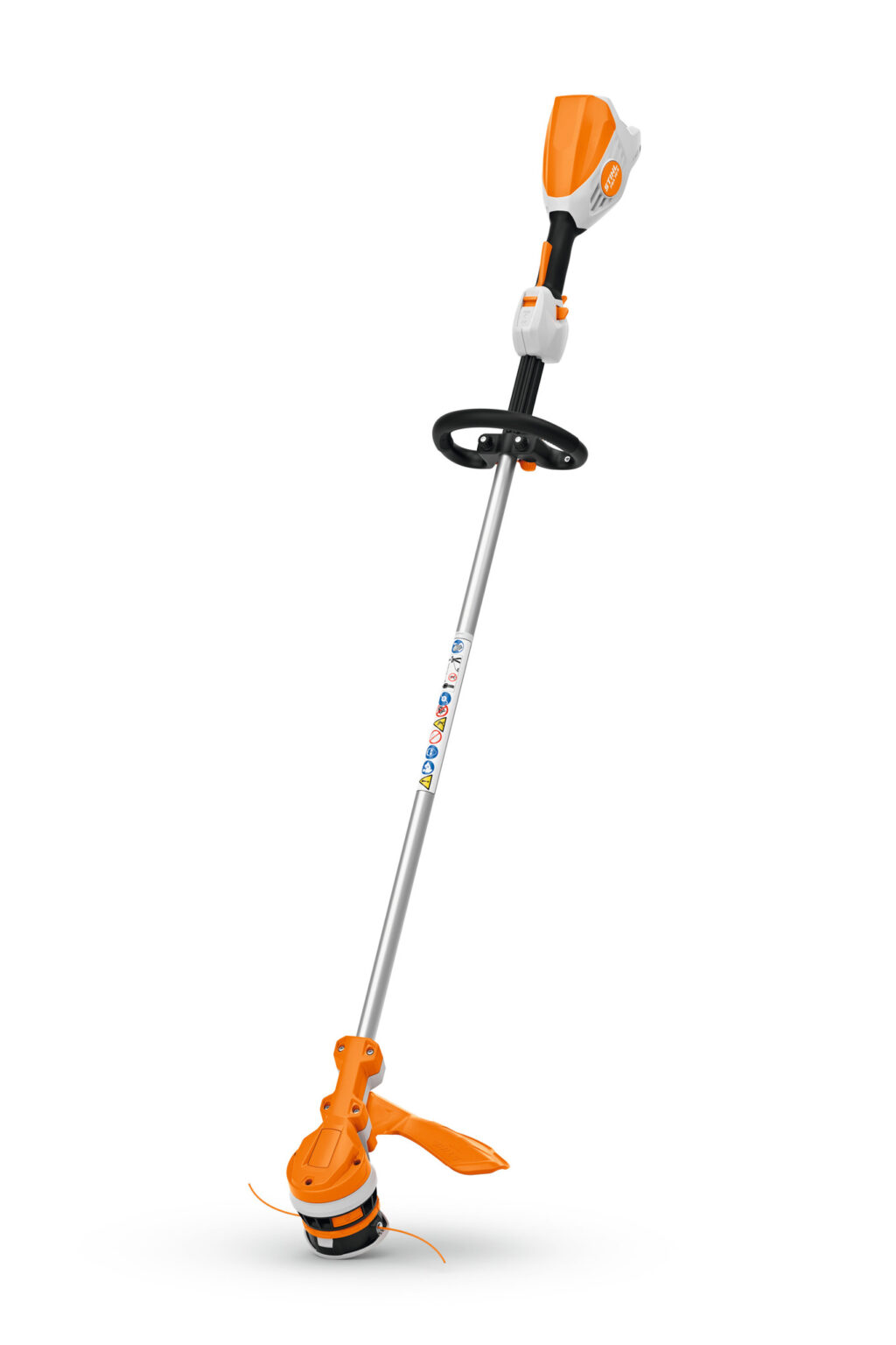 STIHL FSA 70.0R (AK) Brushcutter(No Batt &Chg)