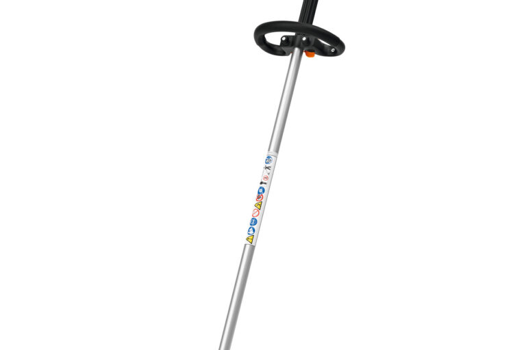 STIHL FSA 110.0R (AP) Brushcutter
