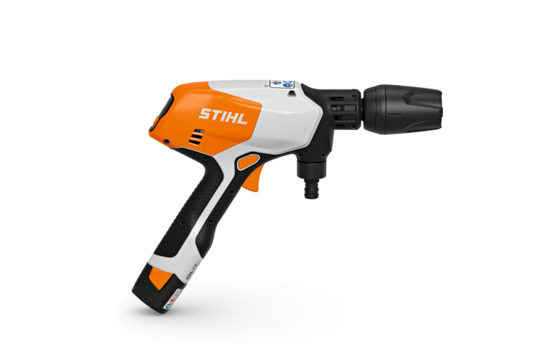 STIHL RCA 20.0 (AS) Washer (No Bat&Chgr)