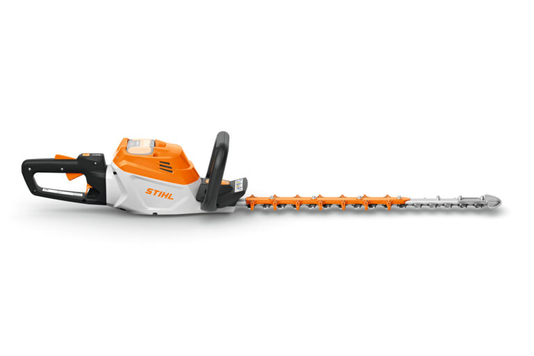 STIHL HSA 140.0R (AP) Hedgetrimmer 30"