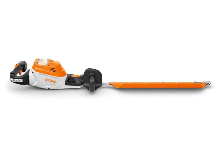 STIHL HSA 150.0R (AP) Hedgetrimmer 30"