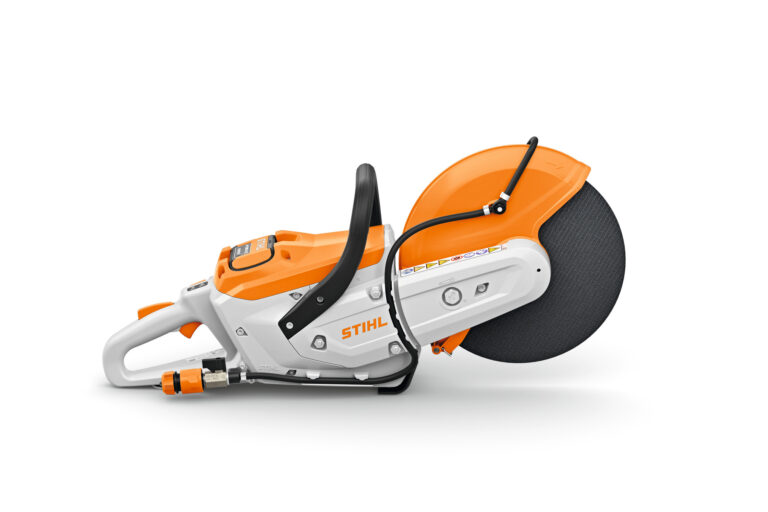 STIHL TSA 300 (AP) Cut Off Saw 30cm/12" (No Battery & Charger)