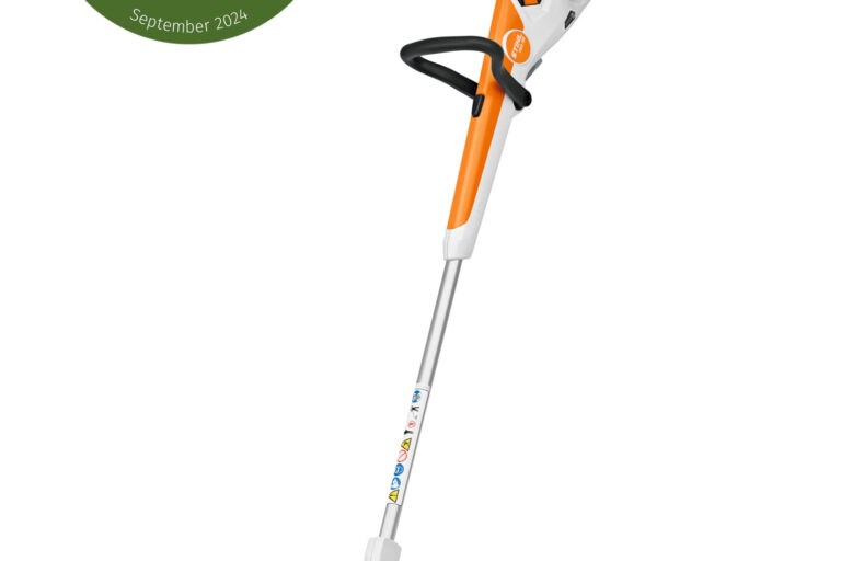 STIHL FSA 30 (AS) Brushcutter (no battery/charger)