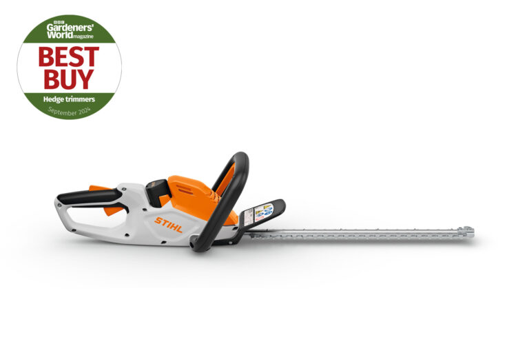 STIHL HSA 30 (AS) H/trimmer 18" (No Battery/Charger)