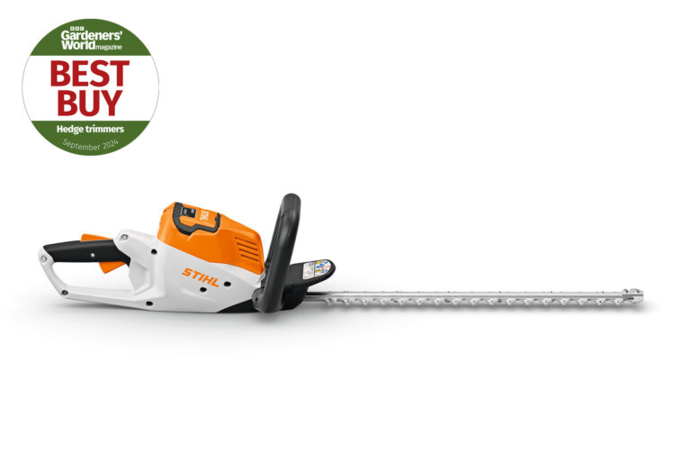 STIHL HSA 50.1 (AK) H/trimmer 20" (No Battery & Charger)
