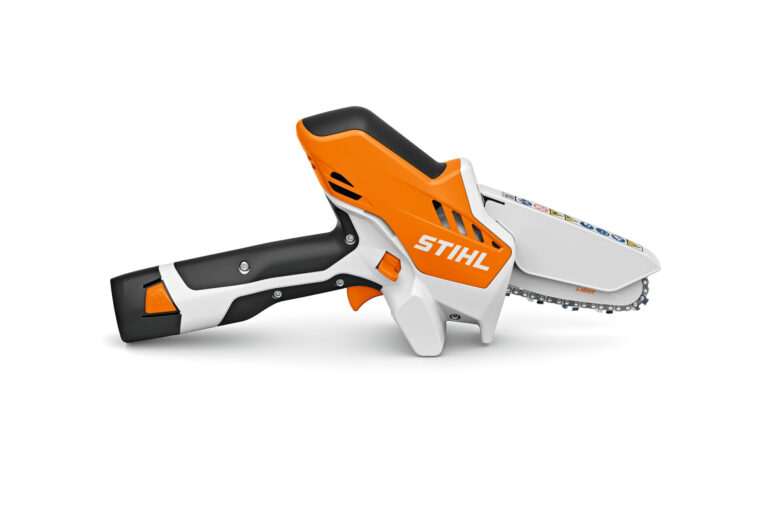 STIHL GTA 26 (AS) Pruner (No Battery/Charger)