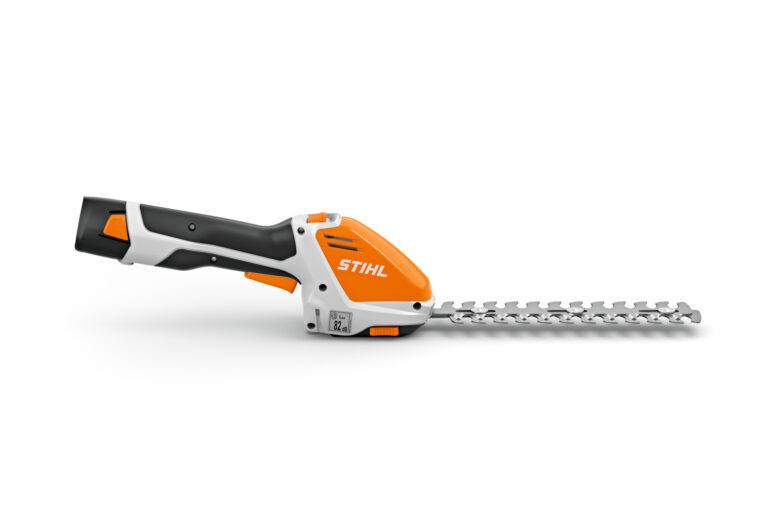 STIHL HSA 26 (AS) Trimmer (No Battery/Charger)