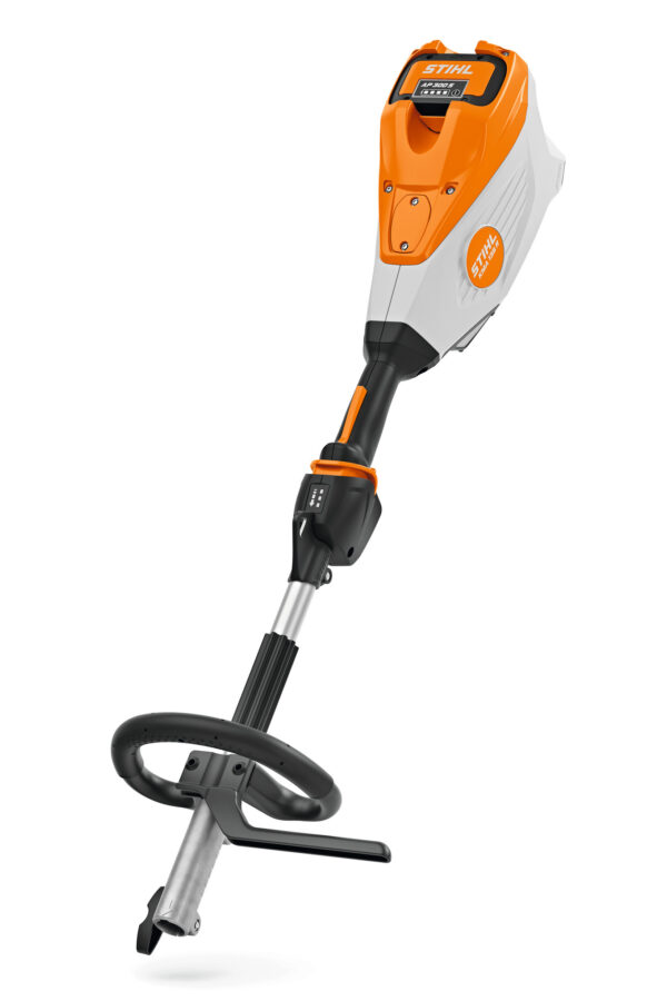 STIHL KMA 135 R (AP) KombiEngine (No Battery & Charger)