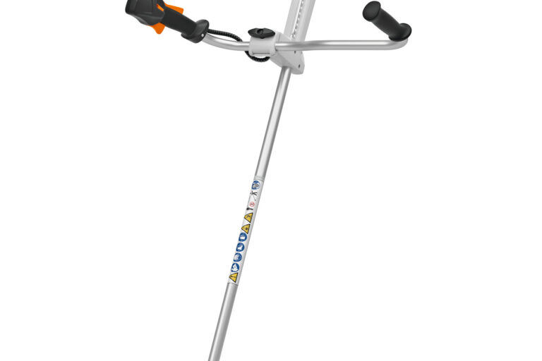 STIHL FSA 135 (AP) Brushcutter ,GC 260-2 (No Battery & Charger)