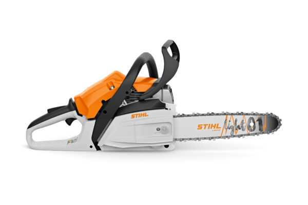STIHL MS 172 Chainsaw,35cm/14",61PMM3