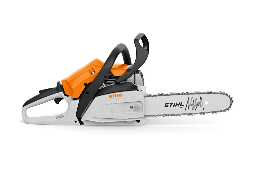 STIHL MS 162 30cm/12" Chainsaw