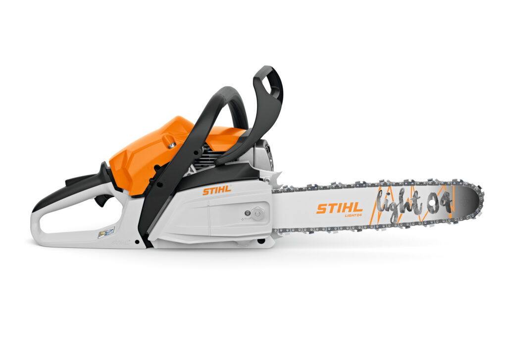 STIHL MS 182 Chainsaw,35cm/14",63PM3