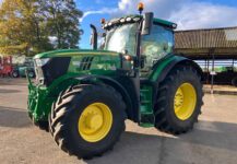 John Deere 6175R