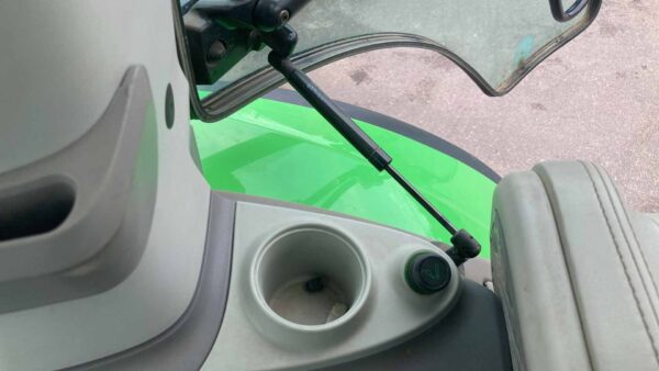 Deutz-Fahr 6215RC - Image 21