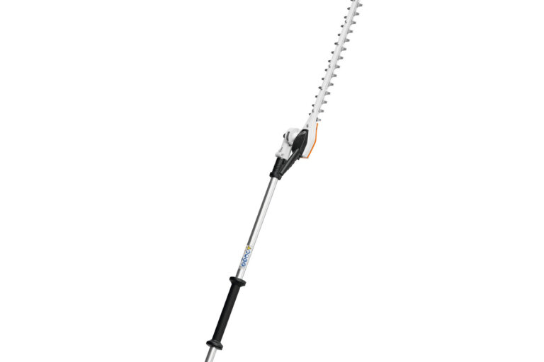 STIHL HLA 135 K (AP) Long Reach Hedgetrimmer (No Battery & Charger)