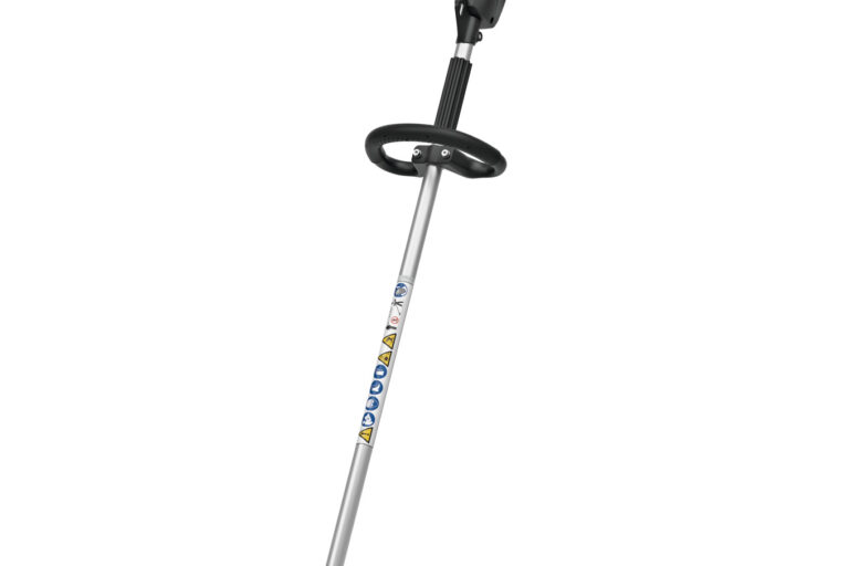 STIHL FSA 135 R (AP) Brushcutter,AutoCut C 26-2 (No Battery & Charger)