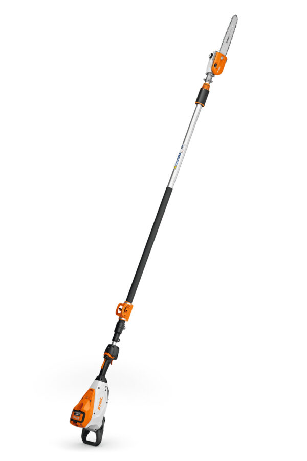 STIHL HTA 135 (AP) Pole pruner,30cm/12" (No Battery & Charger)