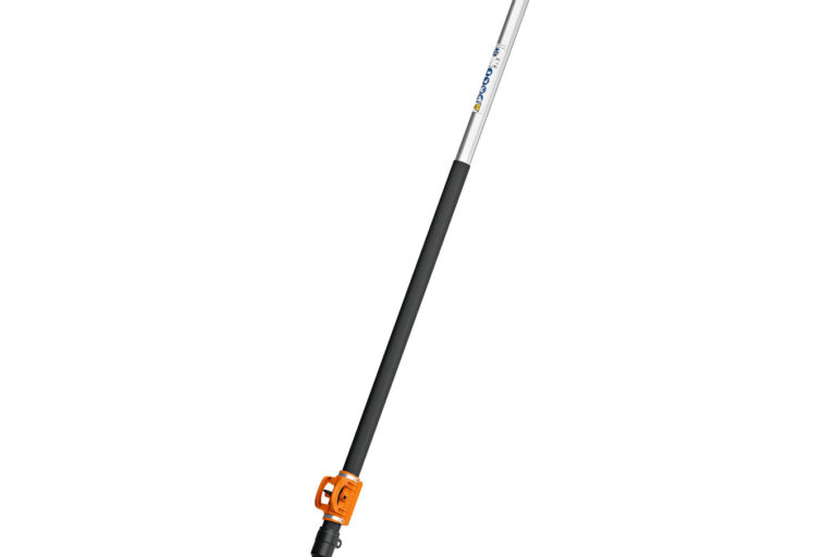 STIHL HTA 135 (AP) Pole pruner,30cm/12" (No Battery & Charger)