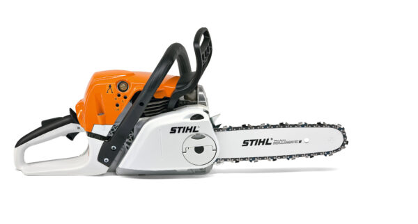 STIHL MS 251 C-BE Chainsaw,45cm/18",RM3 Pro