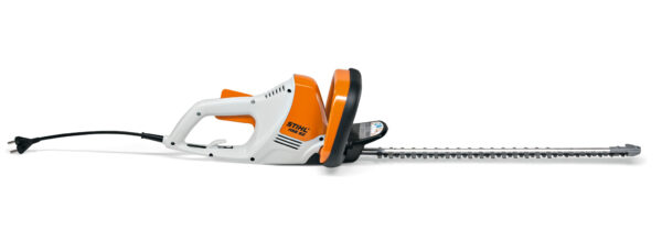 STIHL HSE 52 Electric hedge trimmer, 500mm/20"