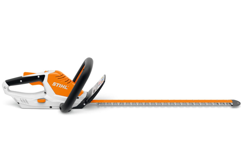 STIHL HSA 45 (AI) Hedge trimmer, 50cm/20"