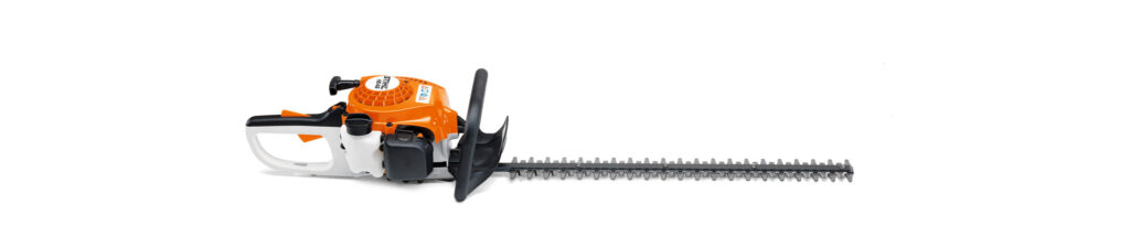 STIHL HS45 18"/45cm Hedgetrimmer