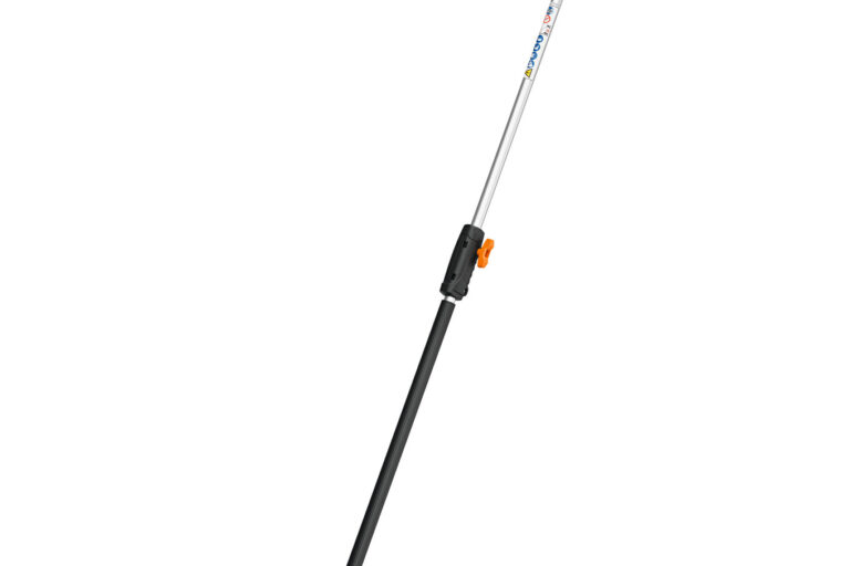 STIHL HTA 50.0 (AK) Pole Pruner(No Batt&Chrgr)