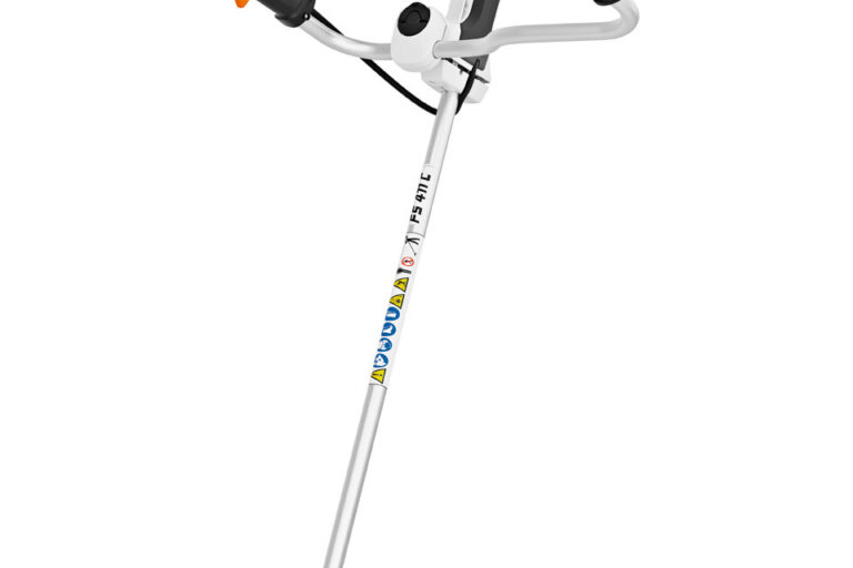 STIHL FS 411.0 C-EM,AutoCut 46-2 (New Grip)
