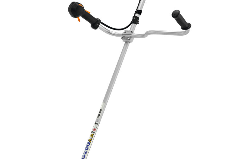 STIHL FS 94 C-E Brushcutter, C26-2,GSB 230-4