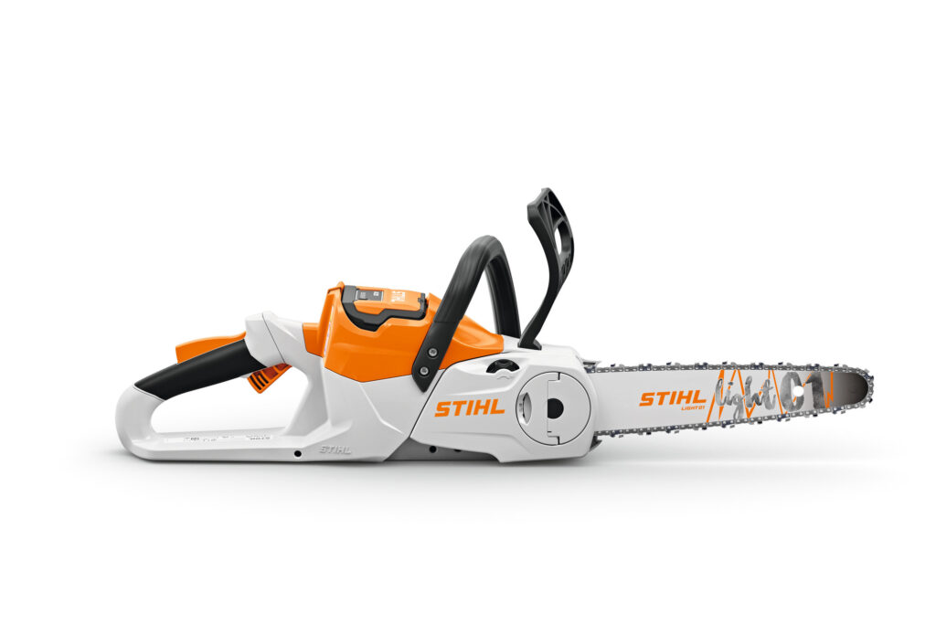 STIHL MSA 70 C-B (AK) Chainsaw (No Battery/Charger)